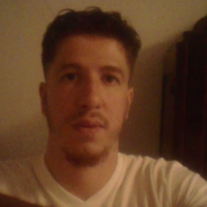 Photo de profil de Haroun Guerri