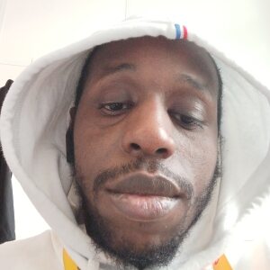 Photo de profil de Harouna Deh