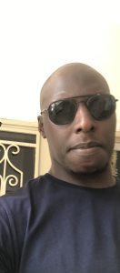 Photo de profil de Harouna Soumaré