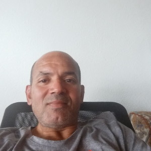 Photo de profil de Harry Bernard Boyer