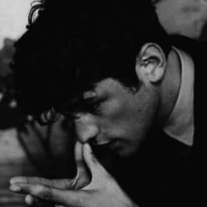 Photo de profil de Harry Mazurier