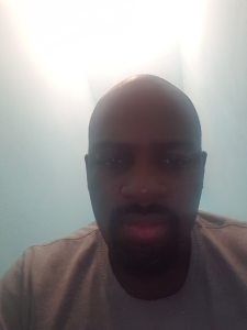 Photo de profil de Harry Toleon