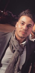 Photo de profil de Harun Bayram
