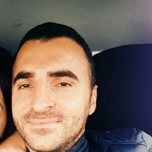 Photo de profil de Hasan Demir