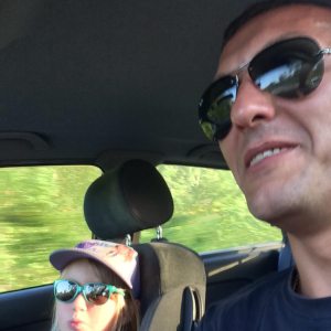 Photo de profil de Hasan Erdas