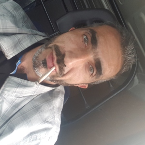 Photo de profil de Hasari Altun