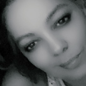 Photo de profil de Hascina Saidi