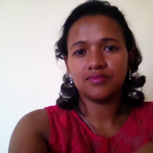Photo de profil de Hasiniaina Arilala Andrianavony