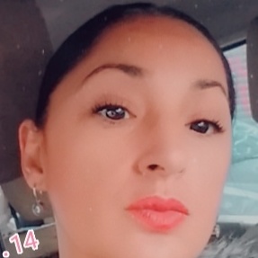 Photo de profil de Hasna Bou