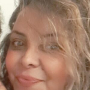 Photo de profil de Hasnae El Rhlid