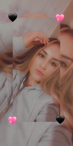 Photo de profil de Hasret Ekinci