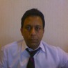 Photo de profil de Hassam Moussa