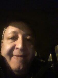 Photo de profil de Hassan Abli