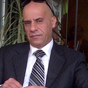 Photo de profil de Hassan Alaoui