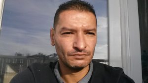 Photo de profil de Hassan Archich
