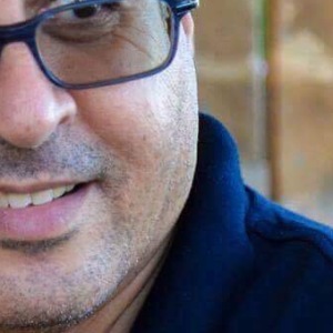 Photo de profil de Hassan Belghiti