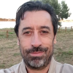 Photo de profil de Hassan Benahmed