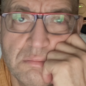 Photo de profil de Hassan Bencheikh