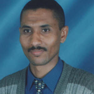 Photo de profil de Hassan Bennacer