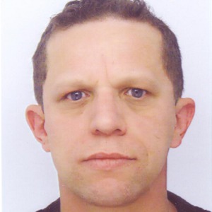 Photo de profil de Hassan Berki