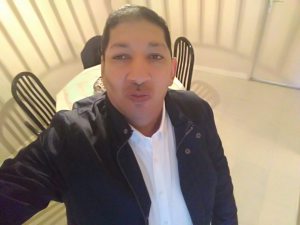 Photo de profil de Hassan Birouk