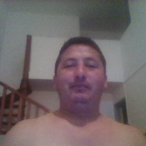 Photo de profil de Hassan Bouaita