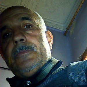 Photo de profil de Hassan Bouandas