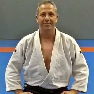 Photo de profil de Hassan Bouazza