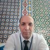 Photo de profil de Hassan Chahmat