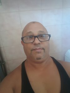 Photo de profil de Hassan Dargane