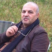 Photo de profil de Hassan Drider