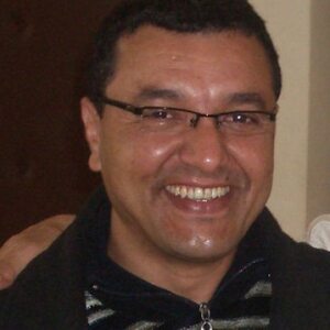 Photo de profil de Hassan El Mankouch