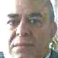 Photo de profil de Hassan Ghiouch