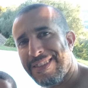 Photo de profil de Hassan Gourmani