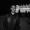 Photo de profil de Hassan Hamzaoui