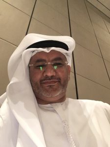 Photo de profil de Hassan Hassan Abdallah