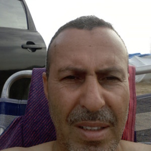 Photo de profil de Hassan Hathouti