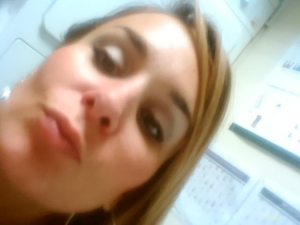 Photo de profil de Hassan Helene