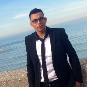Photo de profil de Hassan Hmad