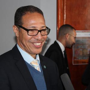 Photo de profil de Hassan Hmayz