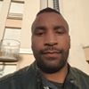 Photo de profil de Hassan Id Yassine
