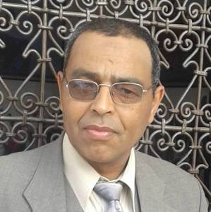 Photo de profil de Hassan Kara