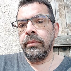 Photo de profil de Hassan Kemat