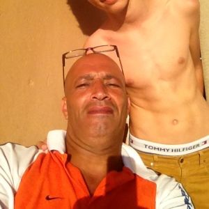 Photo de profil de Hassan Kemkar