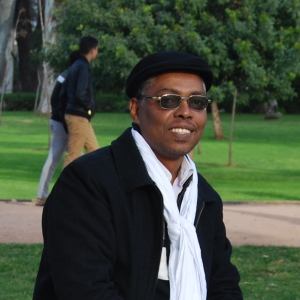 Photo de profil de Hassan Ktiyeb