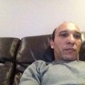 Photo de profil de Hassan Mahfoudi