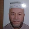 Photo de profil de Hassan Marghich