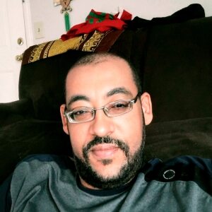 Photo de profil de Hassan Mousdi