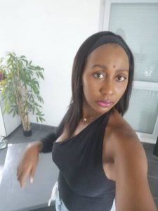Photo de profil de Hassan Nat