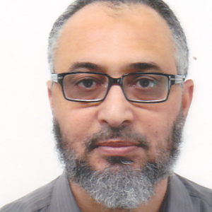 Photo de profil de Hassan Rahmoun